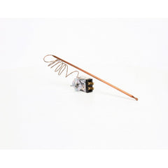 STAR MANUFACTURING 2T-3B70A8929 THERMOSTAT REPLACEMENT PARTS