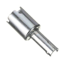 STAR MANUFACTURING 2T-Y7590 CONTROL BOARDS