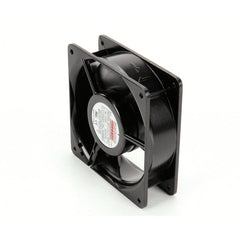 STAR MANUFACTURING 2U-200561 BLOWER MOTORS