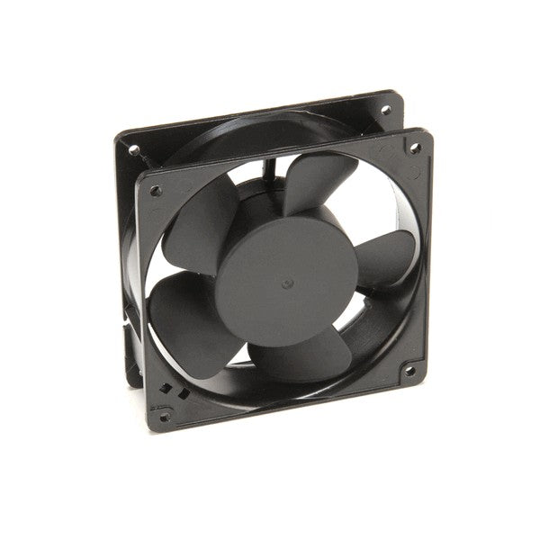 STAR MANUFACTURING 2U-200577 BLOWER MOTORS