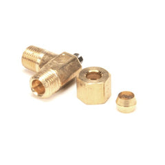 STAR MANUFACTURING 2V6671 VALVE REPAIR & REBUILD KITS