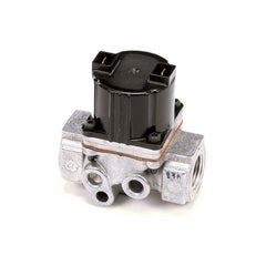 STAR MANUFACTURING 2V-Z5104 SOLENOID VALVES