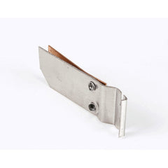 STAR MANUFACTURING A8-7606066 ACTUATORS