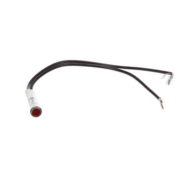 STAR MANUFACTURING C9-3B82D0181 LIGHTING, CONTROLS & ACCESSORIES