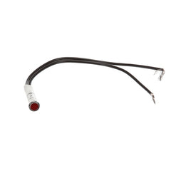 STAR MANUFACTURING C9-3B82D0181 LIGHTING, CONTROLS & ACCESSORIES