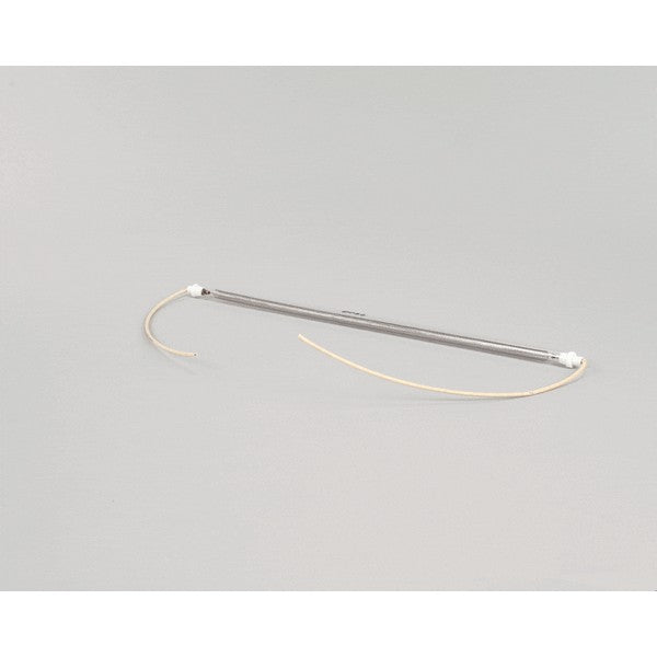 STAR MANUFACTURING GB-197900 HEAT EXCHANGER ASSEMBLIES
