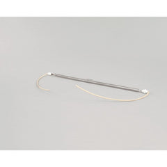 STAR MANUFACTURING GB-197900 HEAT EXCHANGER ASSEMBLIES