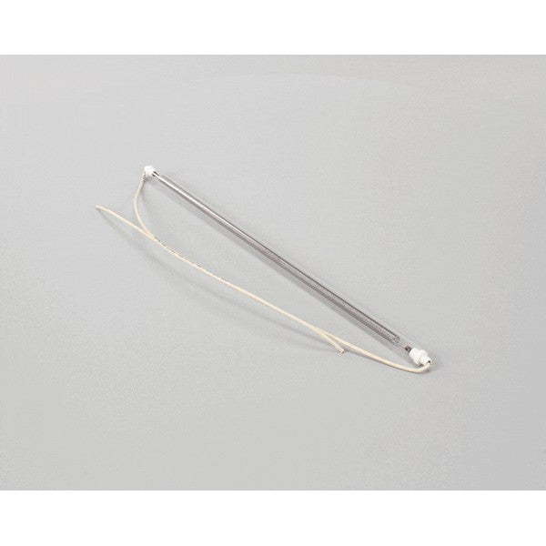 STAR MANUFACTURING GE-198078 HEATING ELEMENTS