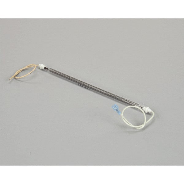 STAR MANUFACTURING HA120231 AIR CLEANER REPLACEMENT PARTS