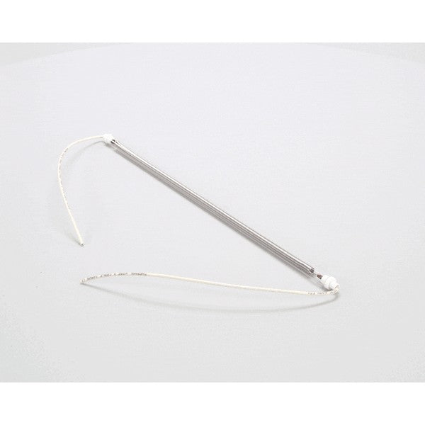 STAR MANUFACTURING HT-197851 HEAT EXCHANGER ASSEMBLIES