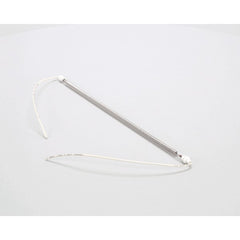 STAR MANUFACTURING HT-197851 HEAT EXCHANGER ASSEMBLIES