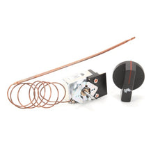 STAR MANUFACTURING PS-Z9321 THERMOSTAT REPLACEMENT PARTS
