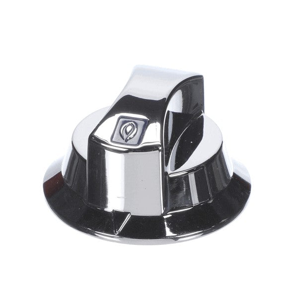 STAR MANUFACTURING SI4-Z15484 KNOBS AND DIALS