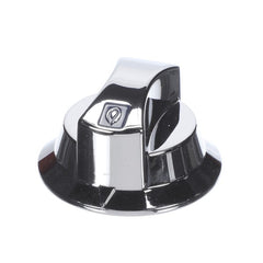 STAR MANUFACTURING SI4-Z15484 KNOBS AND DIALS