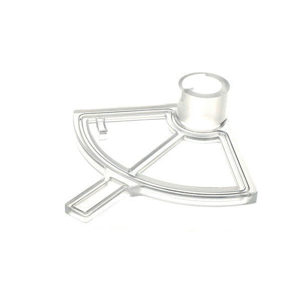 STEPHAN FOOD PROCESSING 3M4023-03 SIGHT GLASSES