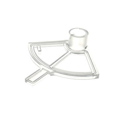 STEPHAN FOOD PROCESSING 3M4023-03 SIGHT GLASSES