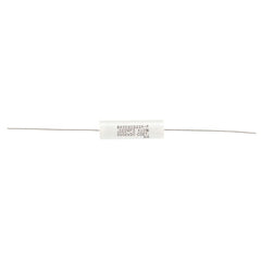 STERO SOLENOID 0P-412462 CAPACITORS