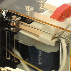 STERO SOLENOID 0P-472464 RELAYS