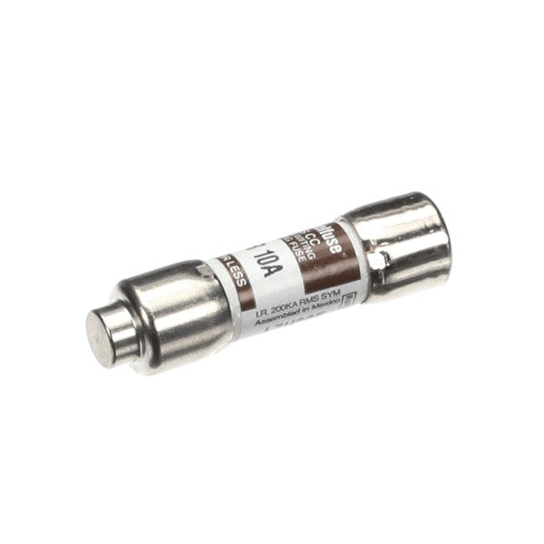 STERO SOLENOID 0P-521855 FUSES