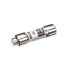 STERO SOLENOID 0P-521855 FUSES