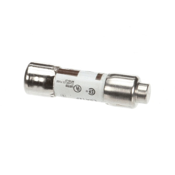 STERO SOLENOID 0P-522192 FUSES