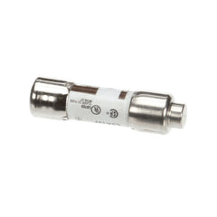 STERO SOLENOID 0P-522192 FUSES