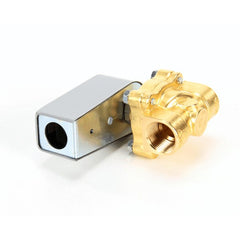 STERO SOLENOID 0P-542816 SOLENOID VALVES