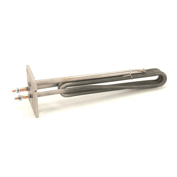 STERO SOLENOID 0P-551134 HEATING ELEMENTS