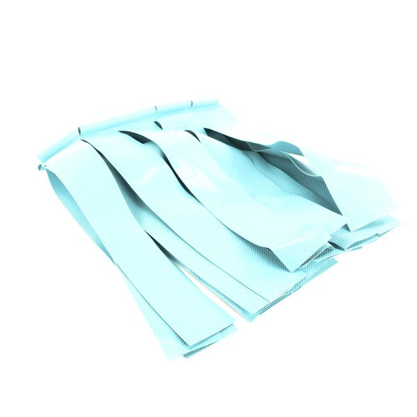 STERO SOLENOID 0P-561691 AIR CLEANER REPLACEMENT PARTS