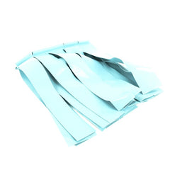 STERO SOLENOID 0P-561691 AIR CLEANER REPLACEMENT PARTS