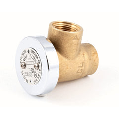 STERO SOLENOID 0P-621149 BACKFLOW PREVENTERS