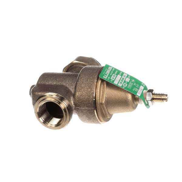STERO SOLENOID 0P-621166 PRESSURE REDUCING VALVES