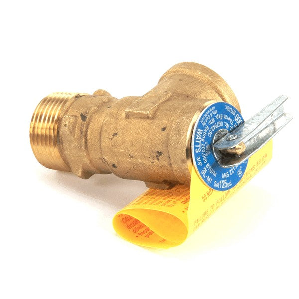 STERO SOLENOID 0P-621171 RELIEF VALVES