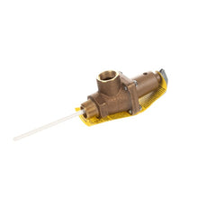 STERO SOLENOID 0P-621173 RELIEF VALVES