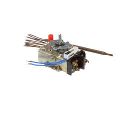STERO SOLENOID 0P-651130 THERMOSTAT CONTROLS & KITS