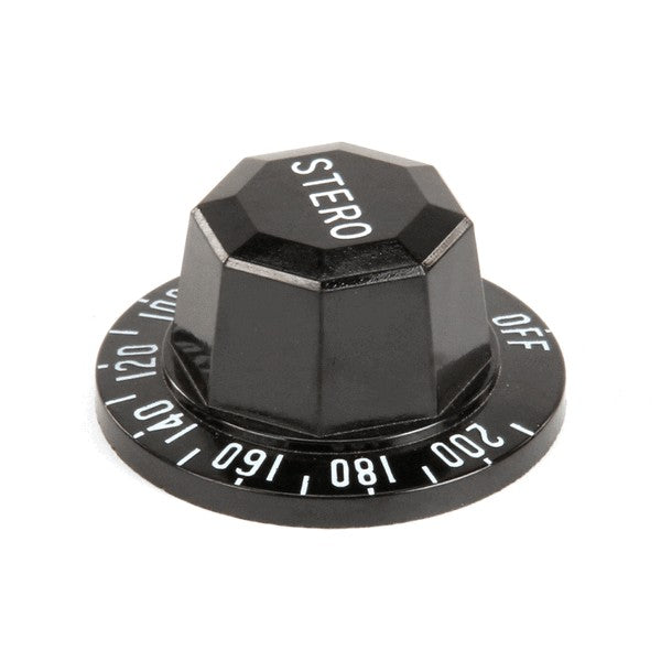 STERO SOLENOID 0P-651187 THERMOSTAT REPLACEMENT PARTS