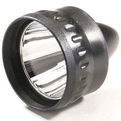 STREAMLIGHT Streamlight 90547 Face Cap Assembly (Survivor LED) (Individual) 90547