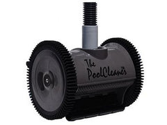 HAYWARD W3PVS20GST POOL CLEANERS