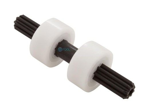 HAYWARD PVXH019SA POOL CLEANER ASSEMBLIES