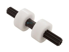 HAYWARD PVXH019SA POOL CLEANER ASSEMBLIES