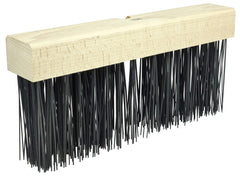 WEILER 42030 CLEANING SUPPLIES