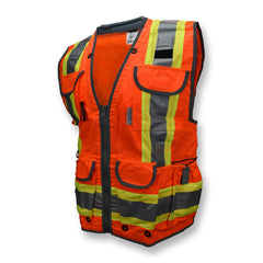 RADIANS SV55-2ZOD-2X HIGH VISIBILITY