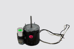 TECUMSEH 810F050C20 BLOWER MOTORS