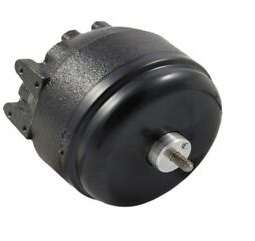 TECUMSEH 810M035B69 CONDENSER FAN MOTORS