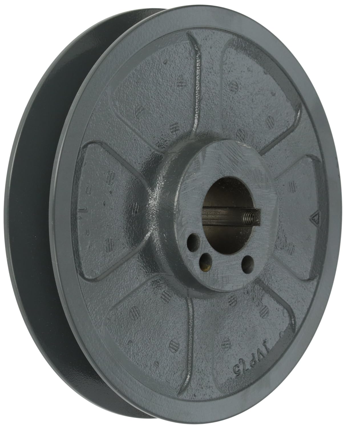 BROWNING 1VP75X13/8 SHEAVES