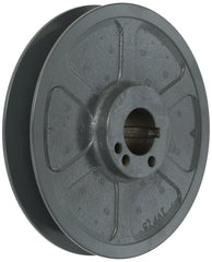 BROWNING 1VP75X13/8 SHEAVES