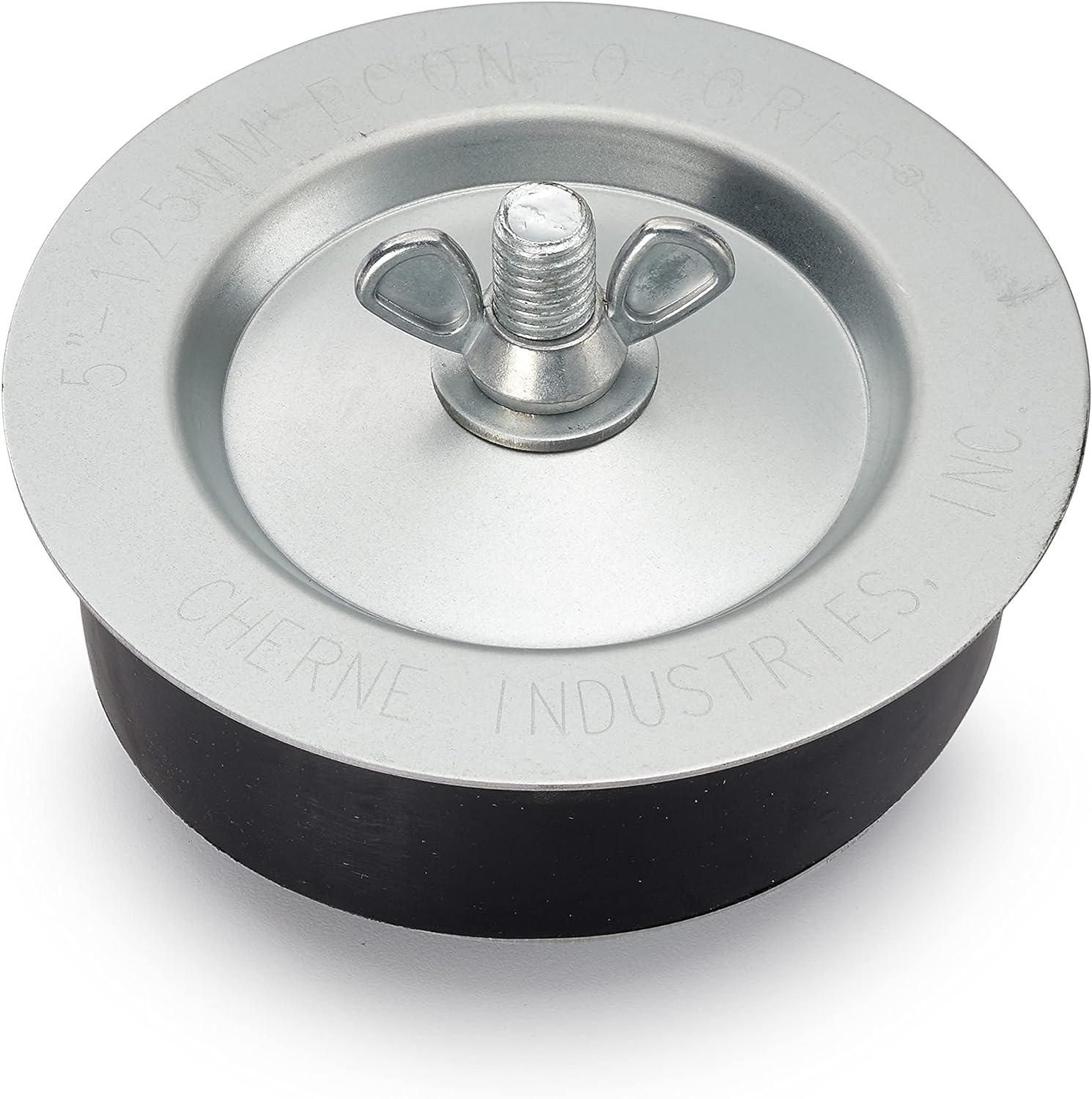 CHERNE 271551 AIR CLEANER REPLACEMENT PARTS