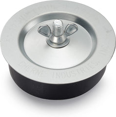 CHERNE 271551 AIR CLEANER REPLACEMENT PARTS