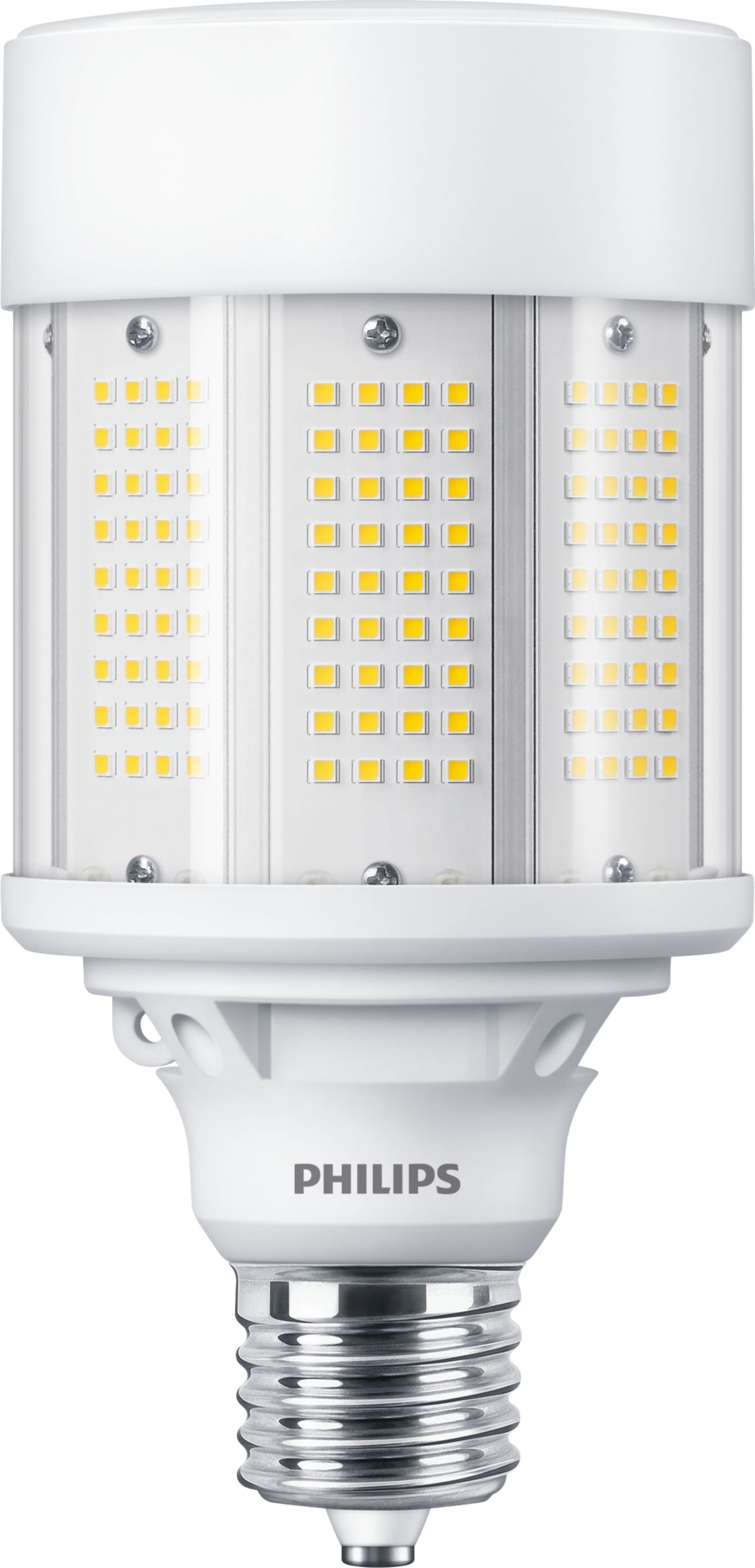 PHILIPS 564096 LIGHTING, CONTROLS & ACCESSORIES