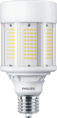 PHILIPS 564096 LIGHTING, CONTROLS & ACCESSORIES